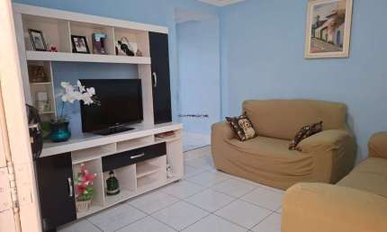 Casa com 1 quarto à venda na Rua do Oratório, Mooca, São Paulo por R$ 585.000