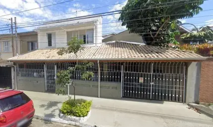 Casa com 2 quartos à venda na Rua Dois Corregos, Vila Bertioga, São Paulo por R$ 800.000