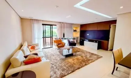 Apartamento com 3 quartos à venda na rua ilansa, vila prudente, são paulo por r$ 1.350.000