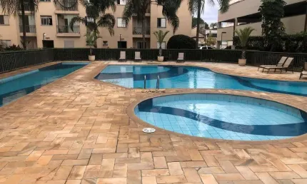 Apartamento com 2 quartos à venda na rua serra da bocaina, quarta parada, são paulo por r$ 460.000