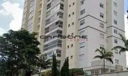 Apartamento com 3 quartos à venda na rua olímpio portugal, mooca, são paulo por r$ 2.100.000