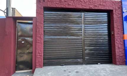 Casa com 6 quartos à venda na Avenida Corifeu de Azevedo Marques, Vila Lageado, São Paulo por R$ 530.000