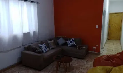 Apartamento com 2 quartos à venda na rua da mooca, mooca, são paulo por r$ 330.000
