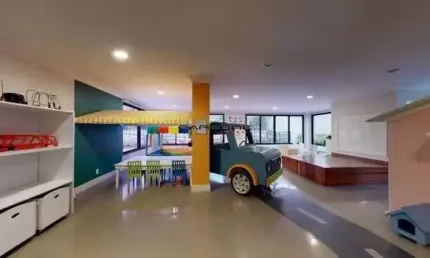 Apartamento com 3 quartos à venda na rua taquari, mooca, são paulo por r$ 890.000