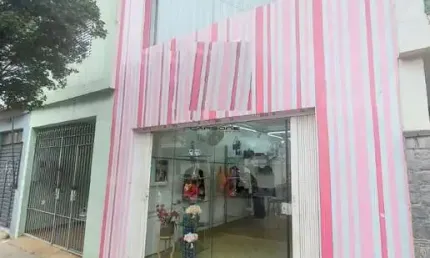 Sala comercial à venda na Rua Siqueira Bueno, Belenzinho, São Paulo por R$ 599.000