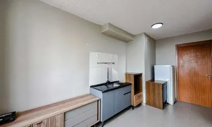Apartamento com 1 quarto à venda na rua siqueira bueno, belenzinho, são paulo por r$ 270.000
