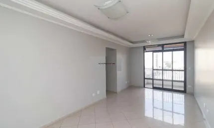 Apartamento com 3 quartos à venda na praça alexandre fleming, vila cláudia, são paulo por r$ 750.000