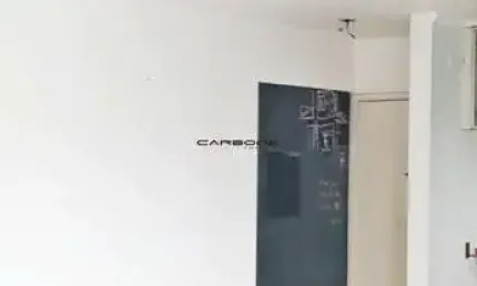 Apartamento com 2 quartos à venda na rua teresina, vila bertioga, são paulo por r$ 550.000