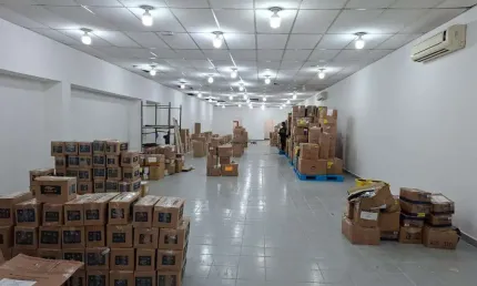 Prédio à venda na rua ibipetuba, parque da mooca, são paulo por r$ 3.700.000