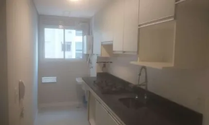 Apartamento com 2 quartos à venda na rua ernesto de castro, brás, são paulo por r$ 600.000