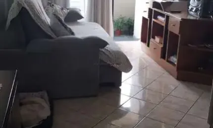 Apartamento com 3 quartos à venda na rua do acre, vila bertioga, são paulo por r$ 522.000