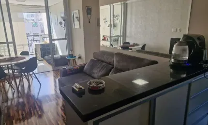 Apartamento com 2 quartos à venda na rua conde prates, parque da mooca, são paulo por r$ 780.000