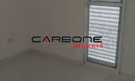 Apartamento com 2 quartos à venda na rua frei orlando, vila santa isabel, são paulo por r$ 310.000