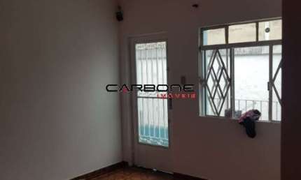 Casa com 3 quartos à venda na Avenida Conceição, Jardim Japão, São Paulo por R$ 1.499.000