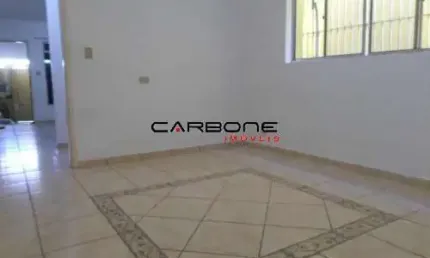 Casa com 3 quartos à venda na Avenida Padres Olivetanos, Vila Esperança, São Paulo por R$ 710.000
