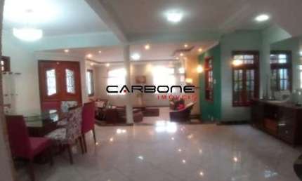Casa com 4 quartos à venda na Rua Maria das Dores, Penha De França, São Paulo por R$ 2.800.000