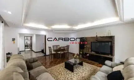 Casa com 3 quartos à venda na praça xavier da silveira, vila lucia elvira, são paulo por r$ 1.700.000