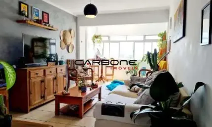 Apartamento com 3 quartos à venda na rua do oratório, mooca, são paulo por r$ 500.000