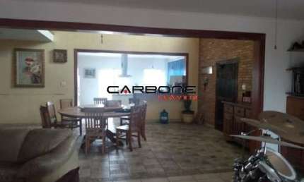 Casa com 2 quartos à venda na Rua Wanda, Chácara Belenzinho, São Paulo por R$ 1.100.000