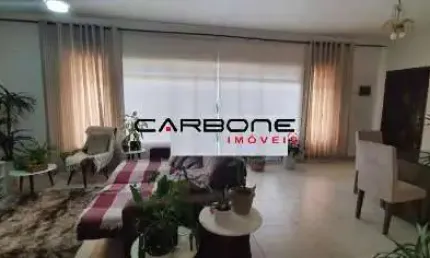 Casa com 5 quartos à venda na rua curuaés, vila ema, são paulo por r$ 1.400.000