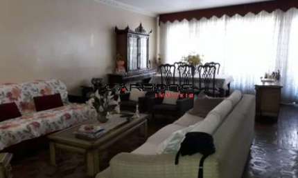 Prédio à venda na Avenida Álvaro Ramos, Quarta Parada, São Paulo por R$ 1.900.000