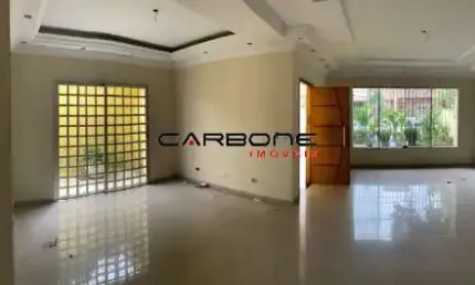 Casa com 5 quartos à venda na rua joão de santa maria, vila brasilina, são paulo por r$ 1.350.000