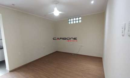 Casa com 2 quartos à venda na Rua Arnaldo Cintra, Vila Moreira, São Paulo por R$ 400.000