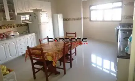 Casa com 3 quartos à venda na rua moisés marx, vila aricanduva, são paulo por r$ 2.600.000