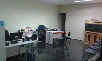 Prédio à venda na Rua Frei Gaspar, Mooca, São Paulo por R$ 2.500.000