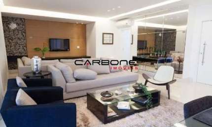 Cobertura com 4 quartos à venda na Praça Nicola Antônio Camardo, Vila Gomes Cardim, São Paulo por R$ 6.900.000