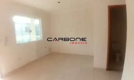 Apartamento com 1 quarto à venda na Avenida Amador Bueno da Veiga, Penha De França, São Paulo por R$ 210.000