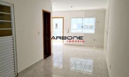 Loft com 1 quarto à venda na Rua Tripuí, Vila Bela, São Paulo por R$ 298.000