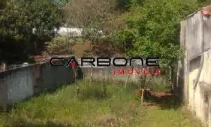 Terreno à venda na rua sanches de aguiar, vila oratório, são paulo por r$ 950.000