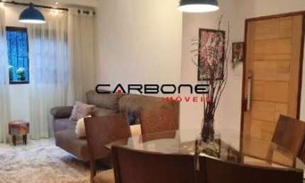 Casa com 4 quartos à venda na Rua Ricardo Vilela, Penha De França, São Paulo por R$ 799.000