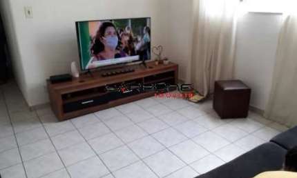 Apartamento com 2 quartos à venda na Rua do Acre, Vila Bertioga, São Paulo por R$ 340.000