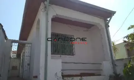 Casa com 2 quartos à venda na rua jacaiobi, vila prudente, são paulo por r$ 620.000