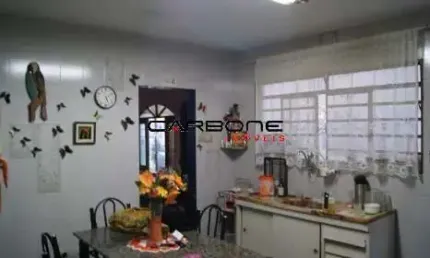 Terreno à venda na Rua Boa Estrela, Vila Carrão, São Paulo por R$ 395.000
