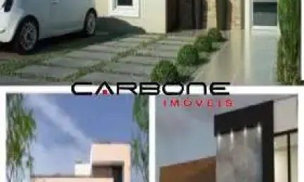 Casa com 3 quartos à venda na Rua Leonardo de Oliveira, Jardim Sapopemba, São Paulo por R$ 500.000