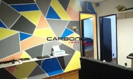 Casa com 2 quartos à venda na rua taiaçupeba, quinta da paineira, são paulo por r$ 400.000