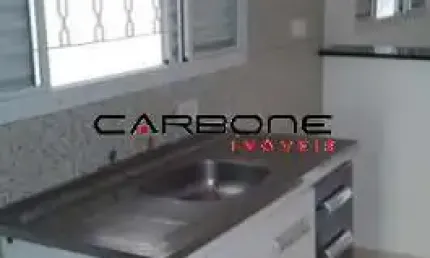 Casa com 3 quartos à venda na rua wilma bariani, capão do embira, são paulo por r$ 600.000