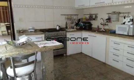 Casa com 3 quartos à venda na rua antônio luís tigre, vila olinda, são paulo por r$ 749.000
