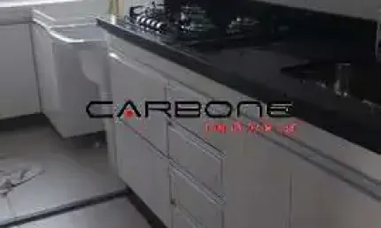 Apartamento com 2 quartos à venda na Rua Iru, Vila Formosa, São Paulo por R$ 632.000