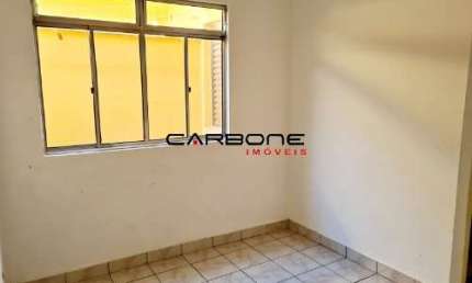 Casa comercial à venda na Avenida Sapopemba, Vila Regente Feijó, São Paulo por R$ 600.000