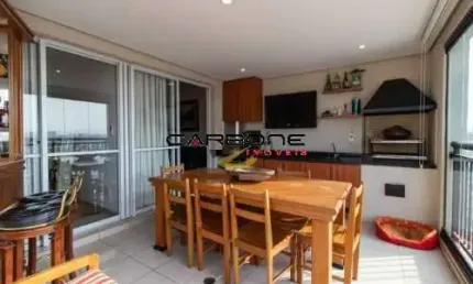 Apartamento com 3 quartos à venda na rua cônego januário, ipiranga, são paulo por r$ 1.100.000