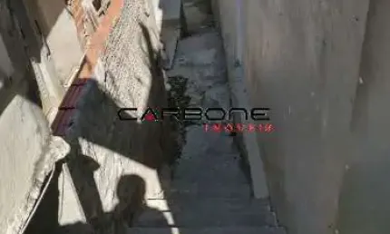 Terreno à venda na rua planalto, vila formosa, são paulo por r$ 800.000