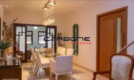 Casa com 3 quartos à venda na rua jacaiobi, vila prudente, são paulo por r$ 1.200.000