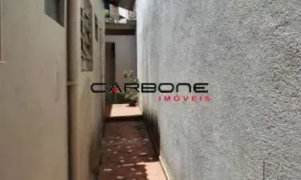 Terreno à venda na Rua Alves de Almeida, Chácara Belenzinho, São Paulo por R$ 398.000