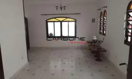 Casa com 2 quartos à venda na Praça Professor Mário Bulcão, Vila Califórnia, São Paulo por R$ 1.000.000
