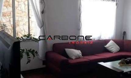Casa com 5 quartos à venda na Rua Manoel Viana, Vila Ema, São Paulo por R$ 650.000