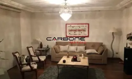 Apartamento com 3 quartos à venda na rua general calado, vila regente feijó, são paulo por r$ 1.330.000